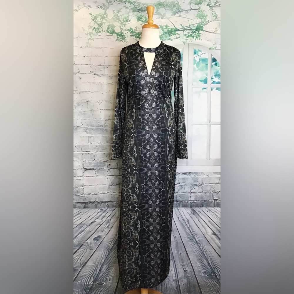 Free People L